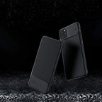 iPhone 11/Pro/Pro MAX CamShield Case