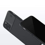 iPhone 11/Pro/Pro MAX CamShield Case