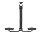 HOVR with Desk Mount