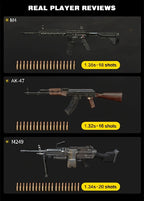 The Ultimate Mobile Trigger