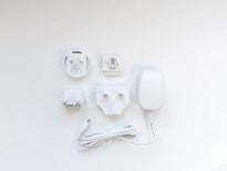 Sensibo Sky Air Conditioner Controller