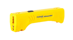 JOKARI 30900 Allrounder Cable Stripper