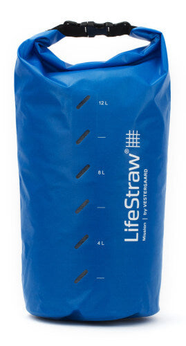 LifeStraw Mission 12L