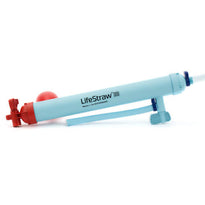 LifeStraw Mission 12L
