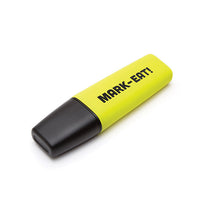 Mark-Eat!/Basting brush & Pump - Yellow