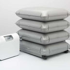 ELK Lifting Cushion + Airflo 24