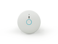 Microbot Alert Portable Smart Sensor