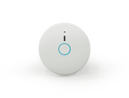 Microbot Alert Portable Smart Sensor