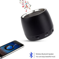 WiFi/ Bluetooth Speaker with Camera