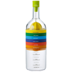 Multipurpose 8 in 1 Kitchen Tool Set