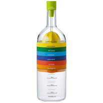 Multipurpose 8 in 1 Kitchen Tool Set