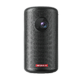 Nebula Capsule II - Mini Projector