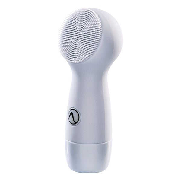 Opus Daily Face Brush