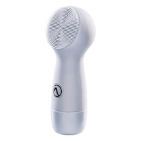 Opus Daily Face Brush
