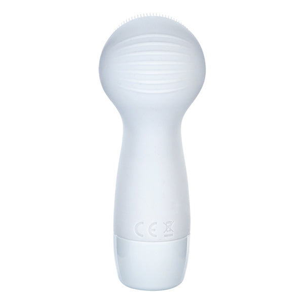 Opus Daily Face Brush