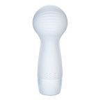 Opus Daily Face Brush
