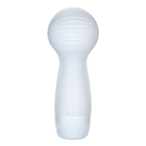 Opus Daily Face Brush