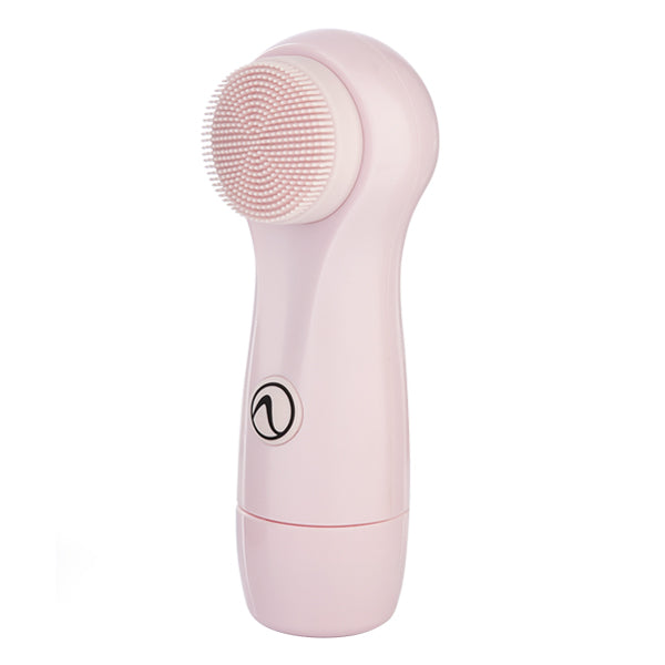Opus Express Face Brush