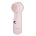 Opus Express Face Brush