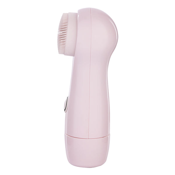 Opus Express Face Brush