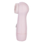 Opus Express Face Brush