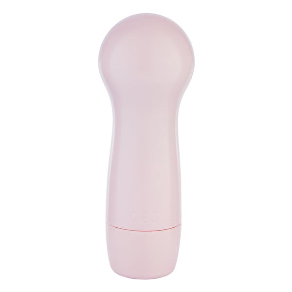 Opus Express Face Brush