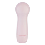 Opus Express Face Brush