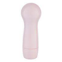 Opus Express Face Brush