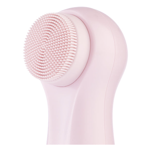 Opus Express Face Brush