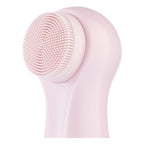Opus Express Face Brush