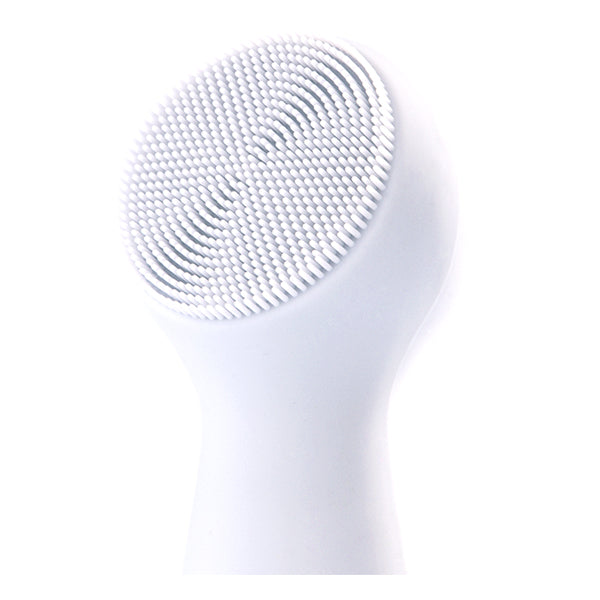Opus Daily Face Brush