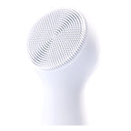 Opus Daily Face Brush