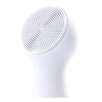 Opus Daily Face Brush