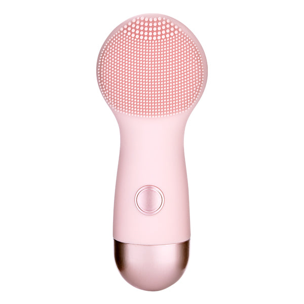 Opus Lux Face Brush