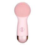 Opus Lux Face Brush