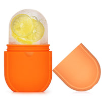 IMEASY Silicone Ice Roller for Face & Eyes