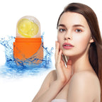 IMEASY Silicone Ice Roller for Face & Eyes