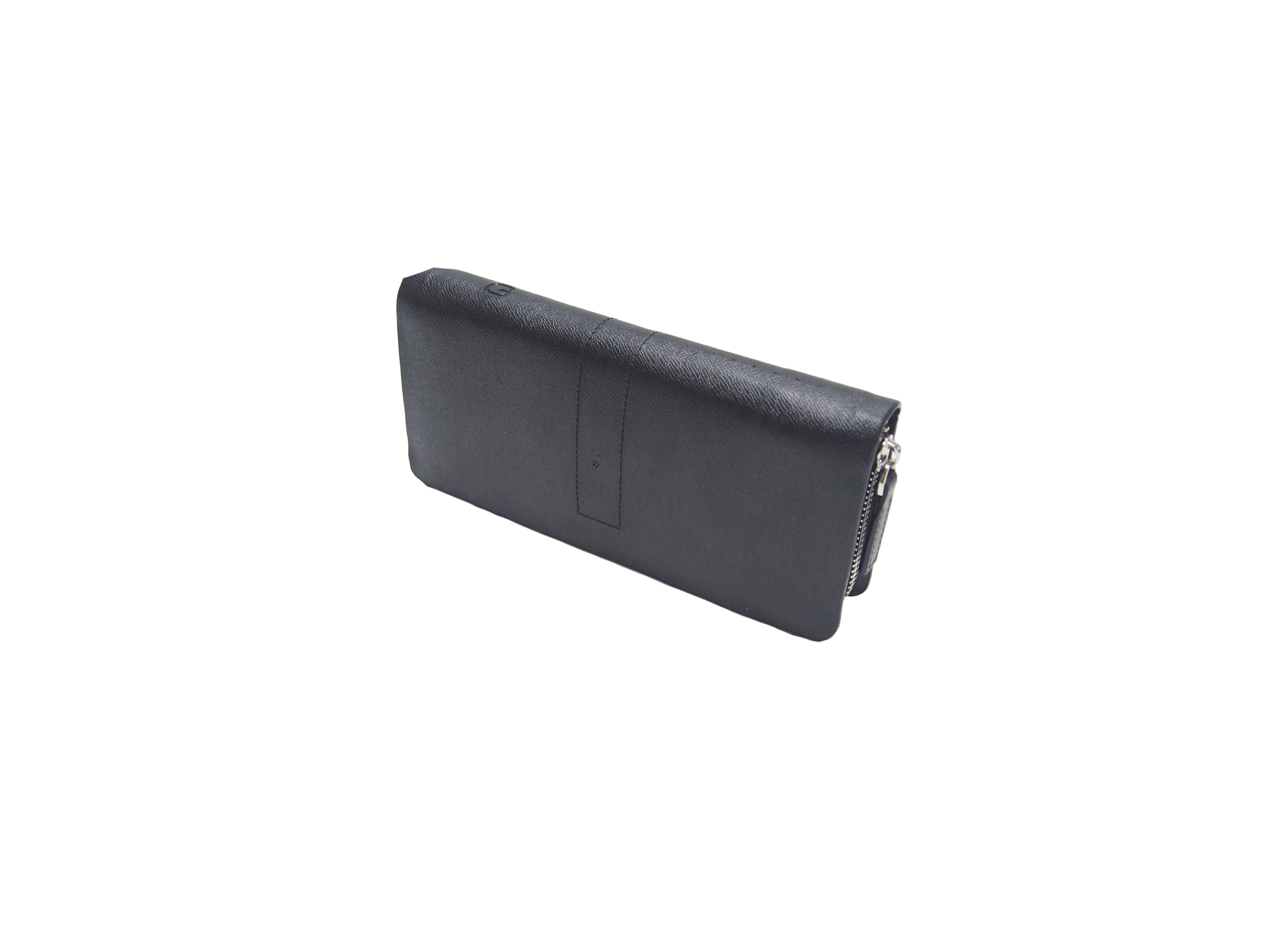 Goqi Smart Wallet