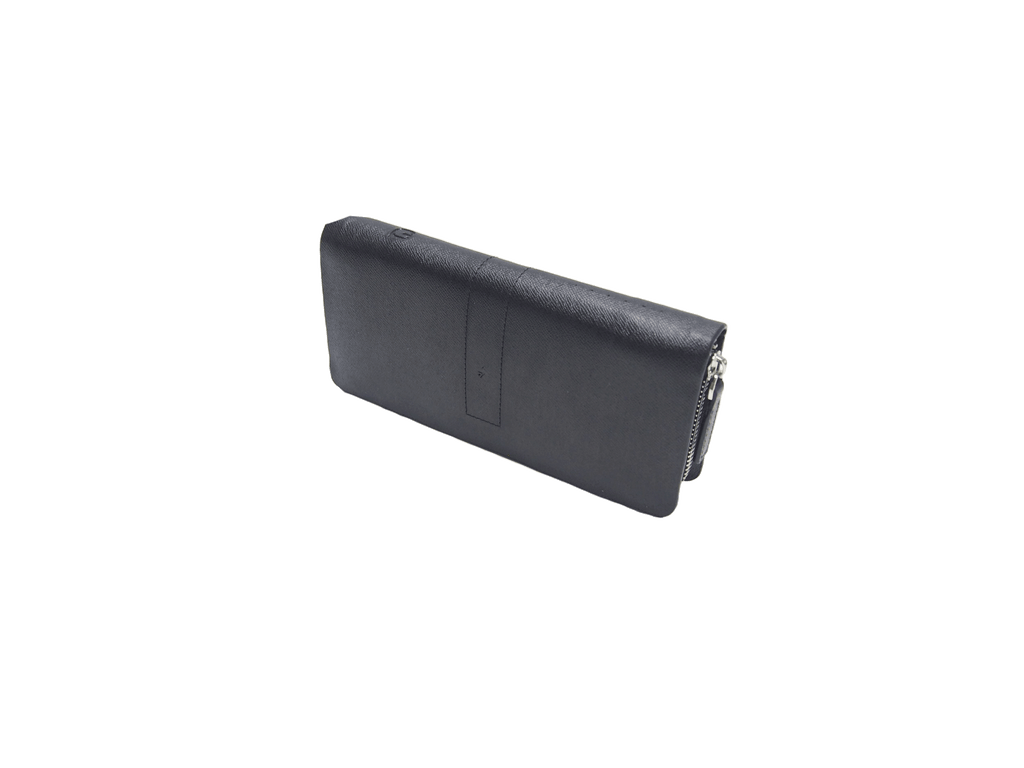 Goqi Smart Wallet