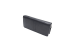 Goqi Smart Wallet