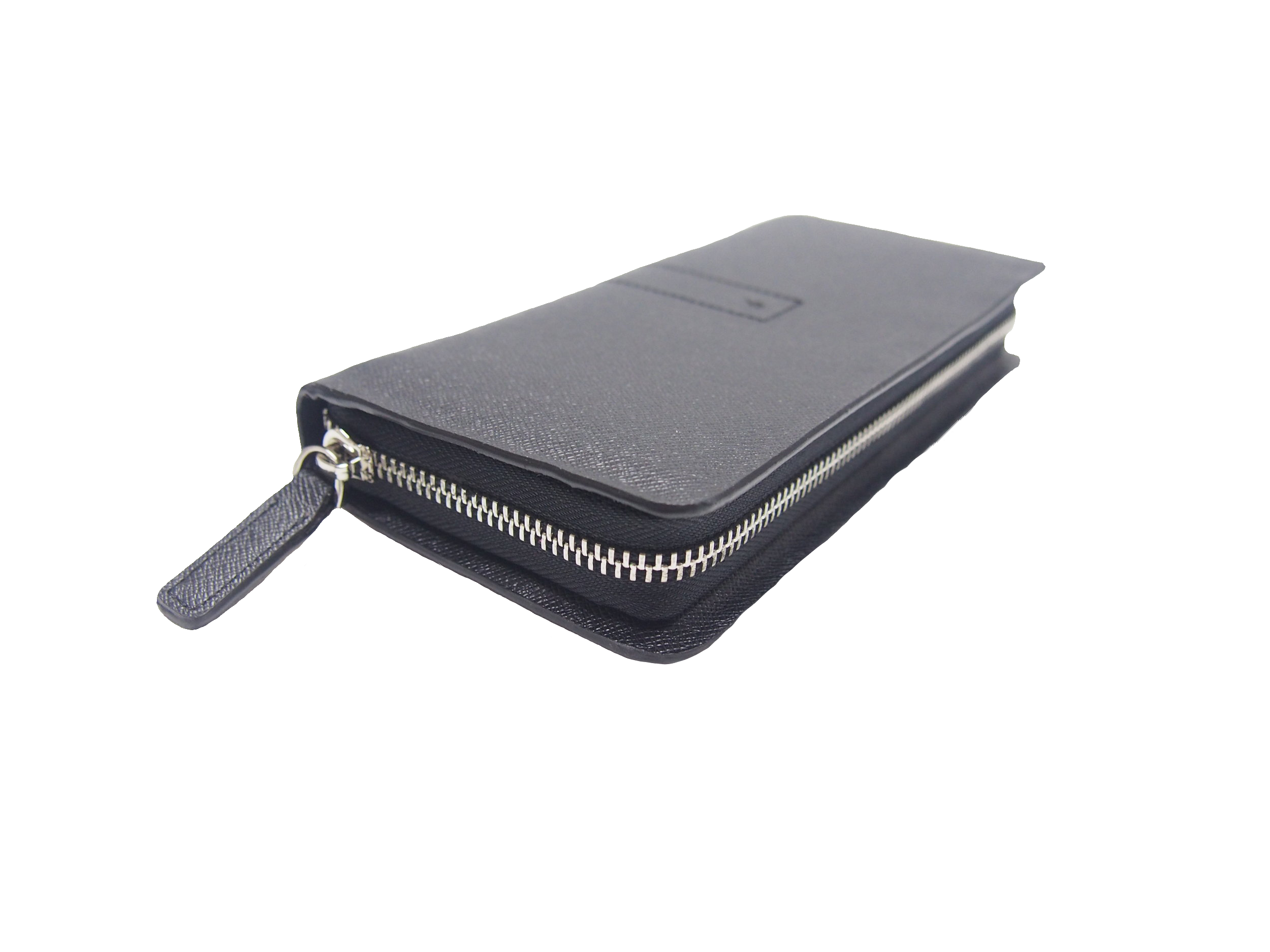 Goqi Smart Wallet