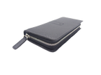 Goqi Smart Wallet