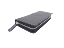 Goqi Smart Wallet