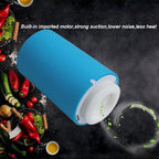 Always Fresh Seal Vac - Vacuum Sealer