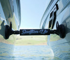 Suction Up - Boat Protection