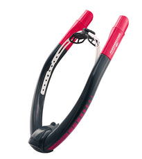 AMEO POWERBREATHER SPORT, THE FRESH AIR SWIMMING SNORKEL