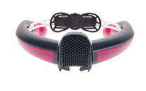 AMEO POWERBREATHER SPORT, THE FRESH AIR SWIMMING SNORKEL