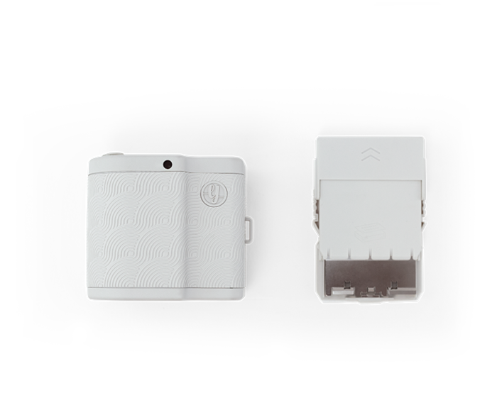 Prynt Pocket Printer