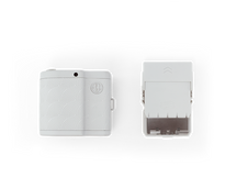 Prynt Pocket Printer