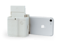 Prynt Pocket Printer